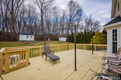 22 Commodore Hull Drive, Derby, CT 06418 - Photo 24