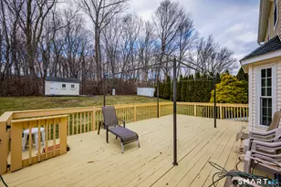 22 Commodore Hull Dr, Derby, CT 06418 - Photo 24