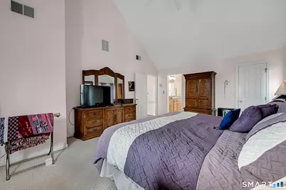 22 Commodore Hull Drive, Derby, CT 06418 - Photo 16