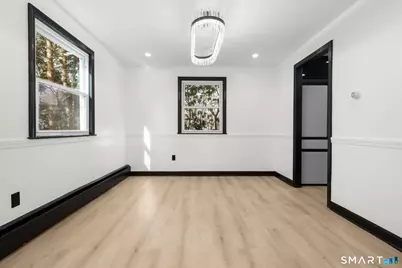 53 Northfield Drive, East Hartford, CT 06118 - Photo 14