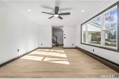 53 Northfield Drive, East Hartford, CT 06118 - Photo 12