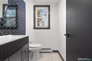 53 Northfield Dr, East Hartford, CT 06118 - Photo 24