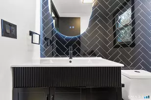 53 Northfield Dr, East Hartford, CT 06118 - Photo 24