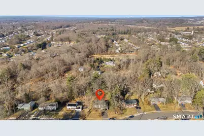 53 Northfield Drive, East Hartford, CT 06118 - Photo 40