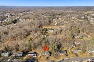 53 Northfield Dr, East Hartford, CT 06118 - Photo 40