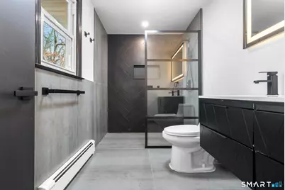 53 Northfield Drive, East Hartford, CT 06118 - Photo 28