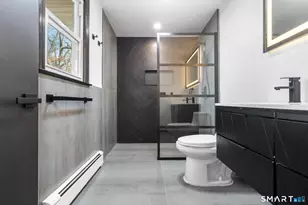 53 Northfield Dr, East Hartford, CT 06118 - Photo 28