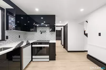 53 Northfield Drive, East Hartford, CT 06118 - Photo 4