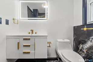 53 Northfield Dr, East Hartford, CT 06118 - Photo 26