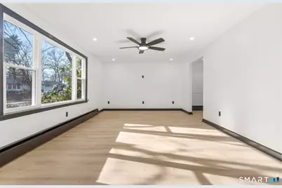 53 Northfield Drive, East Hartford, CT 06118 - Photo 6