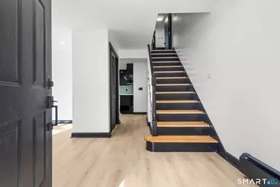 53 Northfield Drive, East Hartford, CT 06118 - Photo 2