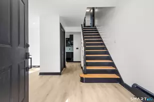 53 Northfield Dr, East Hartford, CT 06118 - Photo 2