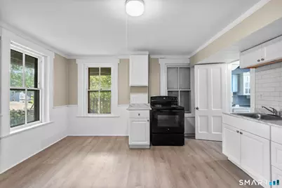 18 Hobart Street, Meriden, CT 06450 - Photo 6