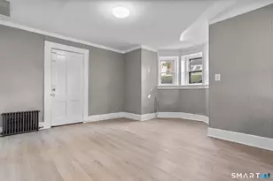 18 Hobart St, Meriden, CT 06450 - Photo 14