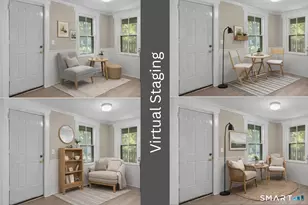 18 Hobart St, Meriden, CT 06450 - Photo 8