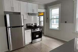 74 Garfield Ave, Bridgeport, CT 06606 - Photo 6