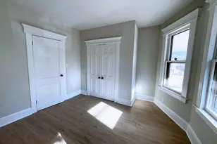 74 Garfield Ave, Bridgeport, CT 06606 - Photo 8