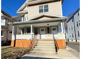 74 Garfield Ave, Bridgeport, CT 06606 - Photo 1