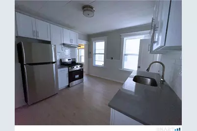 74 Garfield Avenue #1st floor, Bridgeport, CT 06606 - Photo 4