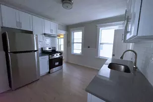 74 Garfield Ave, Bridgeport, CT 06606 - Photo 4