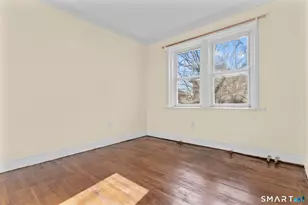 101 Carlisle St, New Haven, CT 06519 - Photo 4