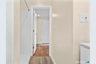 101 Carlisle Street, New Haven, CT 06519 - Photo 12