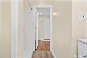 101 Carlisle St, New Haven, CT 06519 - Photo 12