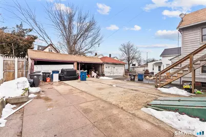 101 Carlisle Street, New Haven, CT 06519 - Photo 20