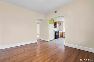 101 Carlisle St, New Haven, CT 06519 - Photo 14