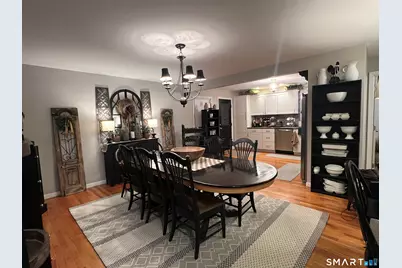 1 Dean Drive, Wallingford, CT 06492 - Photo 8