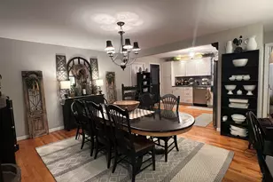 1 Dean Dr, Wallingford, CT 06492 - Photo 8