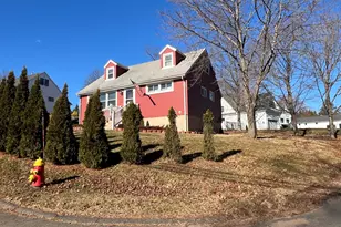 1 Dean Dr, Wallingford, CT 06492 - Photo 1