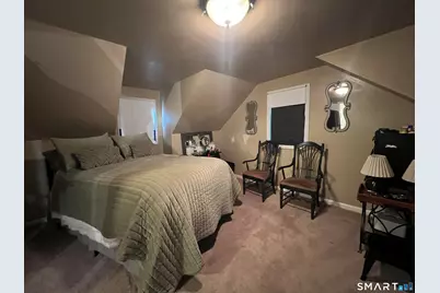 1 Dean Drive, Wallingford, CT 06492 - Photo 16