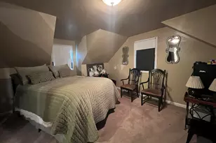 1 Dean Dr, Wallingford, CT 06492 - Photo 16