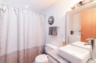 44 Hemlock Dr, Shelton, CT 06484 - Photo 10