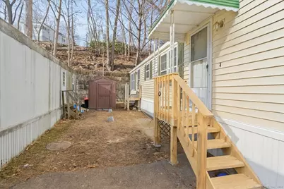 44 Hemlock Drive, Shelton, CT 06484 - Photo 2