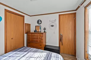 44 Hemlock Dr, Shelton, CT 06484 - Photo 14