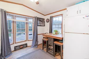 44 Hemlock Dr, Shelton, CT 06484 - Photo 6