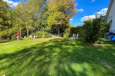 399 West Woods Road, Hamden, CT 06518 - Photo 36