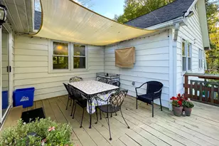 399 W Woods Rd, Hamden, CT 06518 - Photo 30