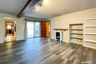 399 W Woods Rd, Hamden, CT 06518 - Photo 2