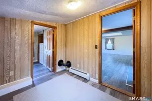 399 W Woods Rd, Hamden, CT 06518 - Photo 22