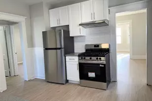 74 Garfield Ave, Bridgeport, CT 06606 - Photo 12