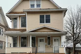 74 Garfield Ave, Bridgeport, CT 06606 - Photo 1