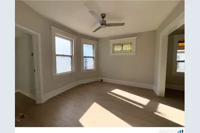 74 Garfield Avenue #2nd floor, Bridgeport, CT 06606 - Photo 6