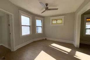 74 Garfield Ave, Bridgeport, CT 06606 - Photo 6