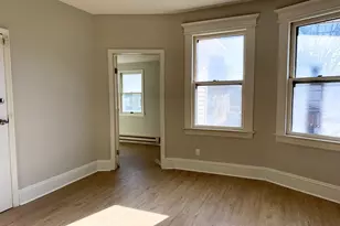 74 Garfield Ave, Bridgeport, CT 06606 - Photo 10