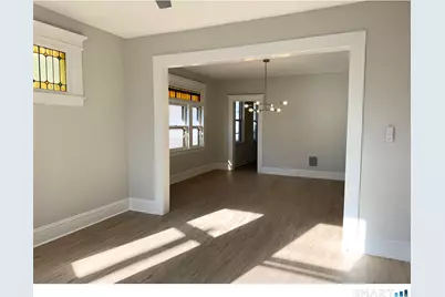 74 Garfield Avenue #2nd floor, Bridgeport, CT 06606 - Photo 4