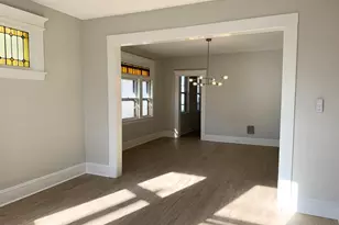 74 Garfield Ave, Bridgeport, CT 06606 - Photo 4