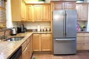 1093 Shippan Ave, Stamford, CT 06902 - Photo 12